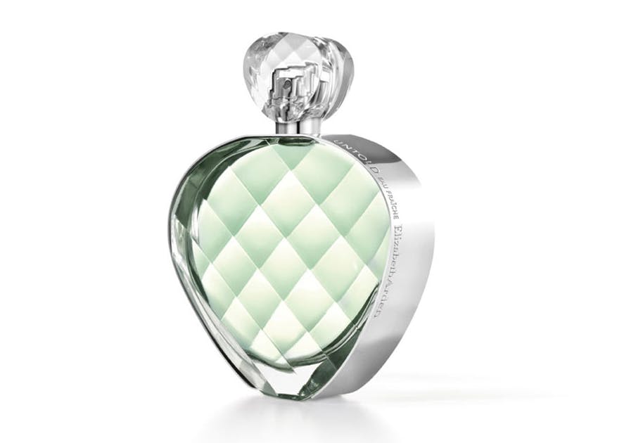 6 untold eau fraiche 100 ml bottle